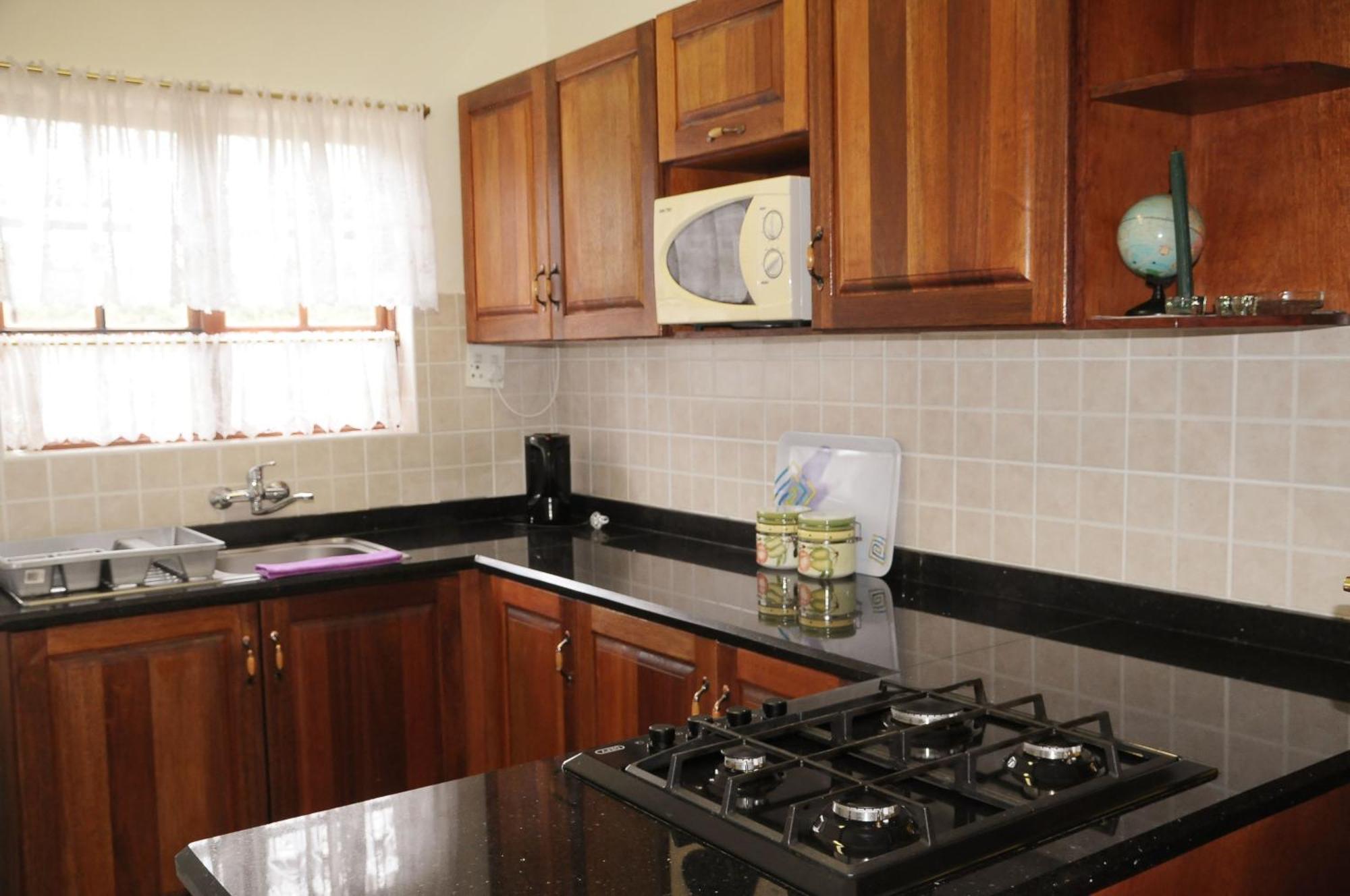 Mount Azimbo Lodge Louis Trichardt Pokoj fotografie